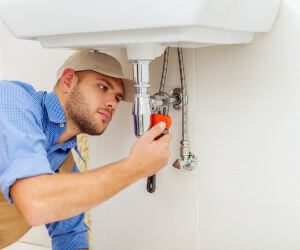 About Septic Pumping Service Inverness, FL